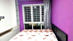 The Floravale (D22), Condominium #595244361
